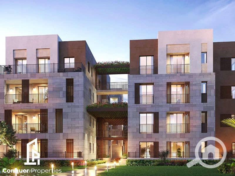 9 Untitled design - 2023-12-04T163556.643. png