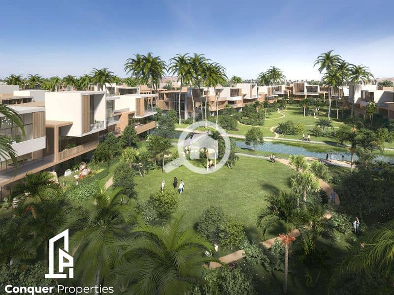 10 Untitled design - 2023-12-04T163607.240 (2). png