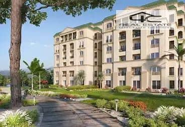 5 WhatsApp Image 2025-10-27 at 9.09. 00 AM. jpeg