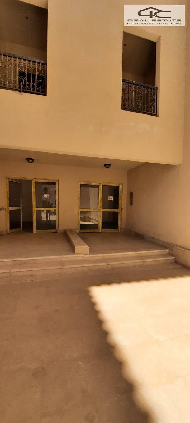 7 WhatsApp Image 2025-11-23 at 7.02. 26 AM (1). jpeg