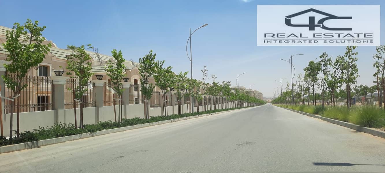 8 WhatsApp Image 2025-11-23 at 7.02. 26 AM (2). jpeg