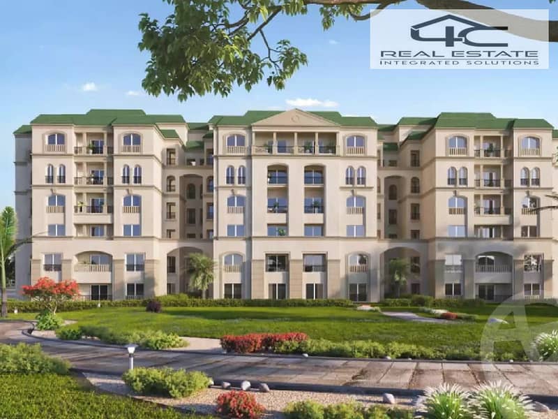 10 WhatsApp Image 2025-10-27 at 9.09. 00 AM (2). jpeg