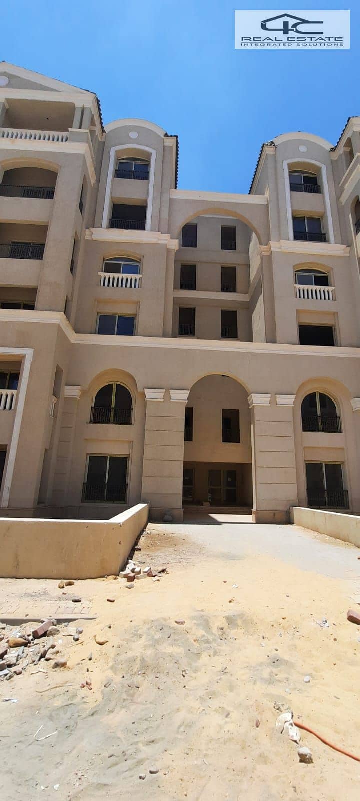 12 WhatsApp Image 2025-11-23 at 7.02. 25 AM (1). jpeg