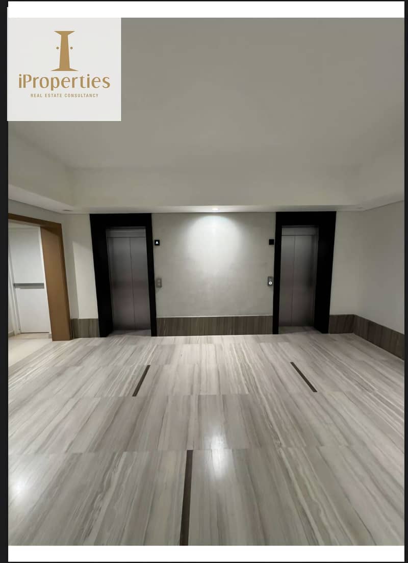 5 4ff4b3d4-84ca-4c83-a419-876530e1f77c. png