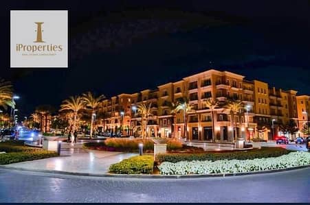 فلیٹ 3 غرف نوم للبيع في القاهرة الجديدة، القاهرة - 6a9e61c3-b5f8-4c08-b9d3-c8f3de6a38f6. png