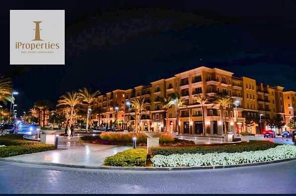 6a9e61c3-b5f8-4c08-b9d3-c8f3de6a38f6. png 6a9e61c3-b5f8-4c08-b9d3-c8f3de6a38f6. png