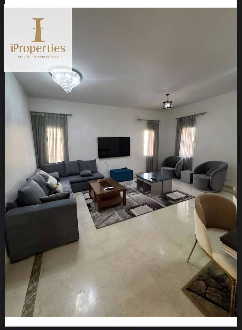 9 027938bb-113d-455b-93e3-da4c541b7cd8. png