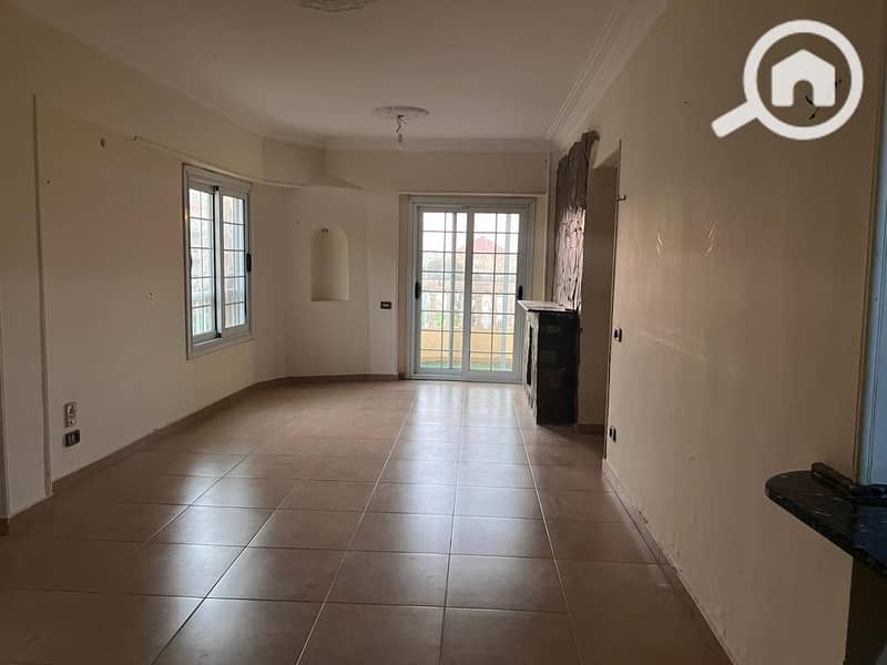 IMG-20251210-WA0263. jpg IMG-20251210-WA0263. jpg