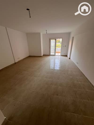 شقة 3 غرف نوم للبيع في القاهرة الجديدة، القاهرة - bd97baea-b0b5-4234-a313-a0196b6b8ab8. jpeg شقة 3 غرف نوم للبيع في القاهرة الجديدة، القاهرة - bd97baea-b0b5-4234-a313-a0196b6b8ab8. jpeg