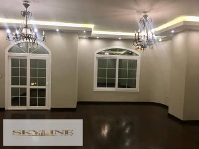 3 Bedroom Apartment for Sale in Obour City, Cairo - WhatsApp Image 2025-12-10 at 3.17. 10 PM (3). jpeg