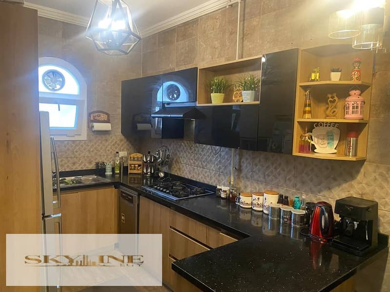 2 WhatsApp Image 2025-12-10 at 3.17. 11 PM (1). jpeg