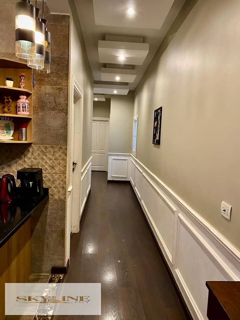 3 WhatsApp Image 2025-12-10 at 3.17. 11 PM (2). jpeg