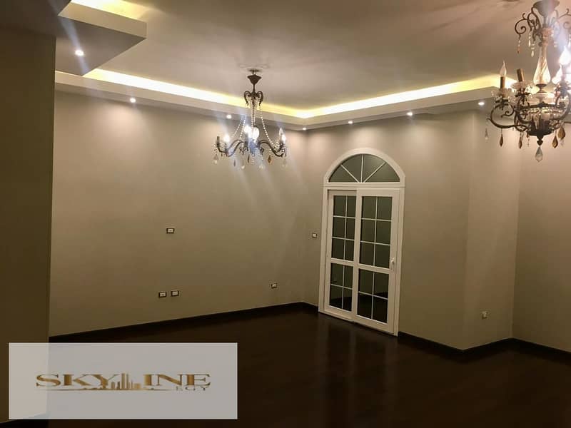 4 WhatsApp Image 2025-12-10 at 3.17. 10 PM (2). jpeg