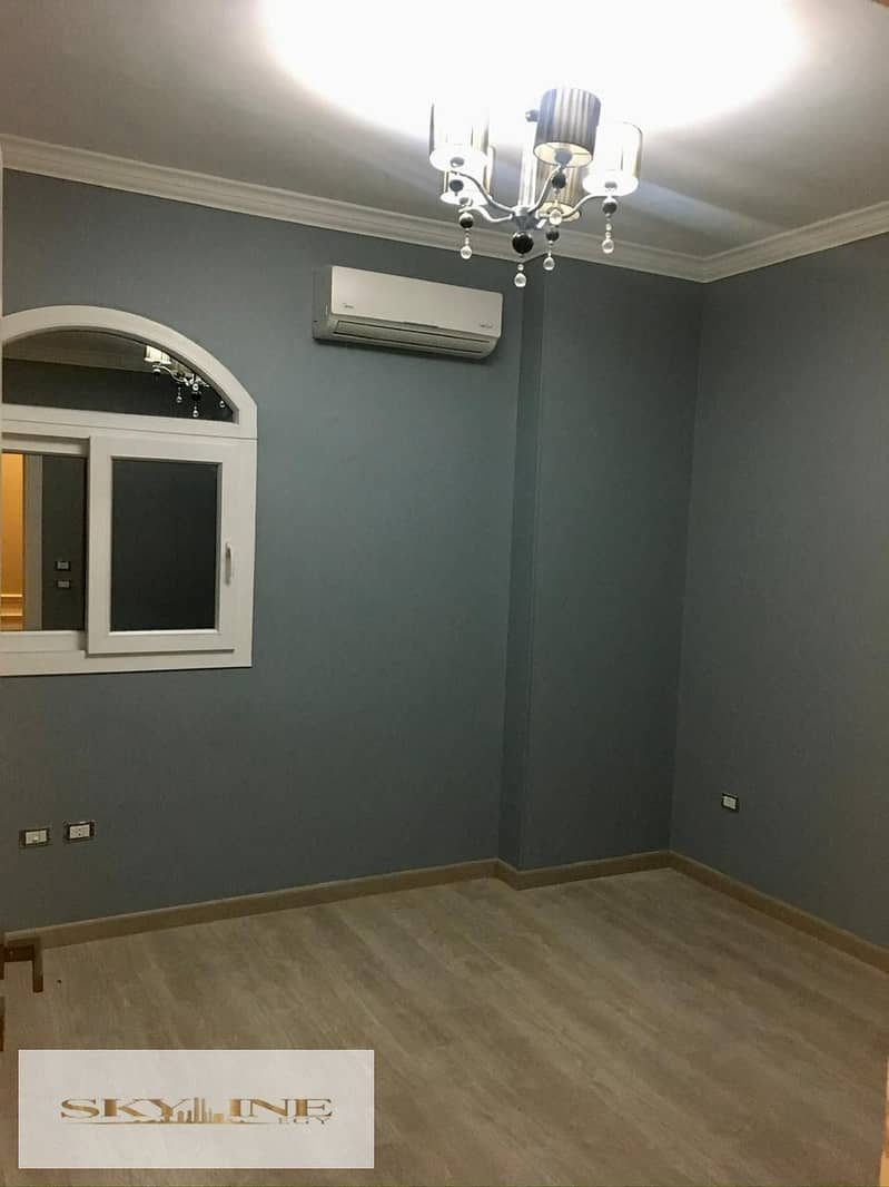 5 WhatsApp Image 2025-12-10 at 3.17. 11 PM. jpeg