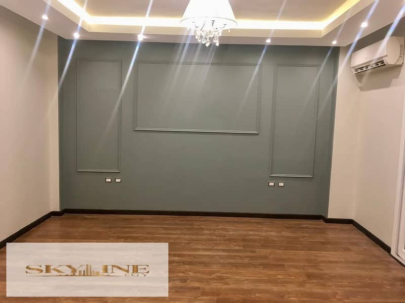 6 WhatsApp Image 2025-12-10 at 3.17. 10 PM (4). jpeg