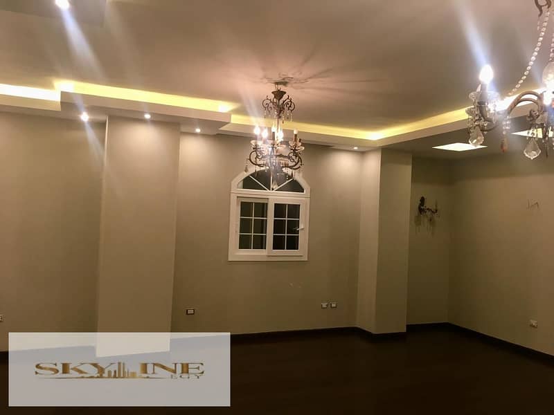 7 WhatsApp Image 2025-12-10 at 3.17. 10 PM. jpeg