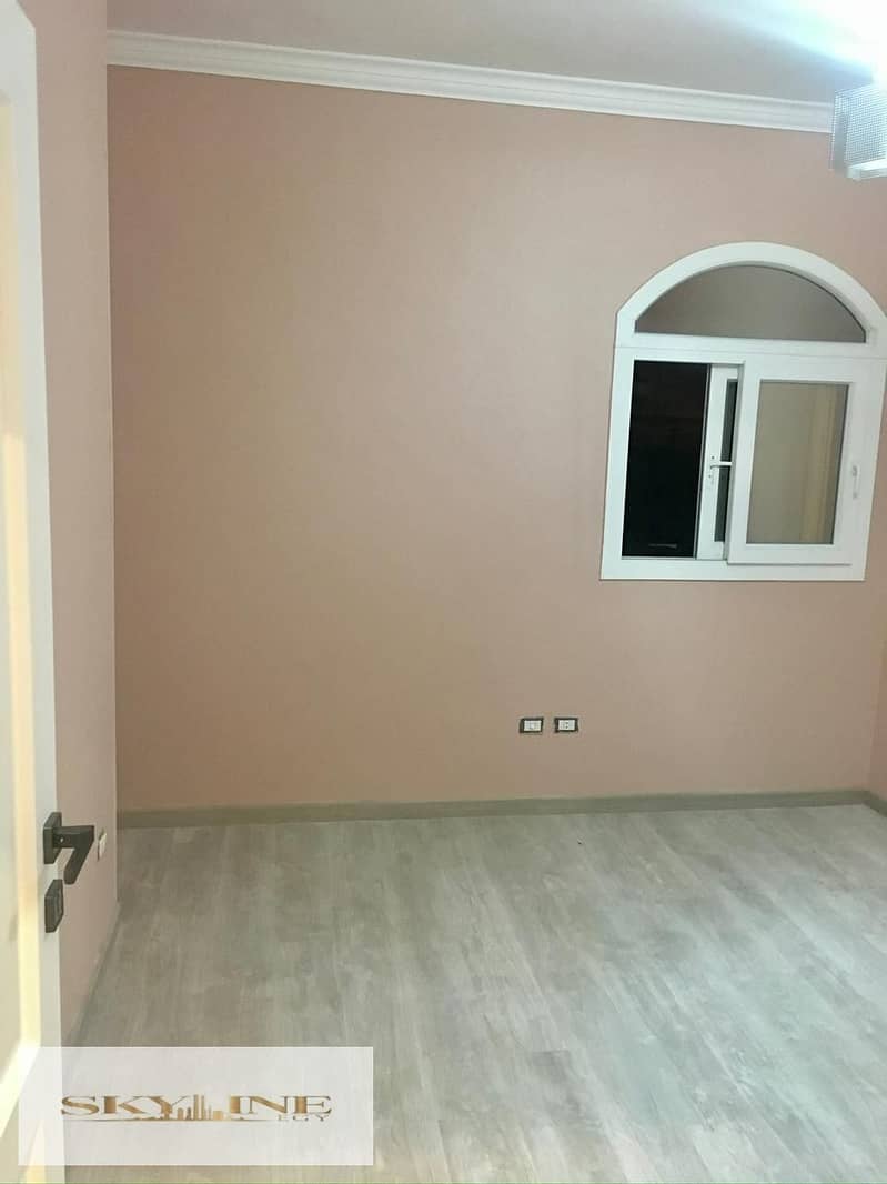 8 WhatsApp Image 2025-12-10 at 3.17. 10 PM (5). jpeg