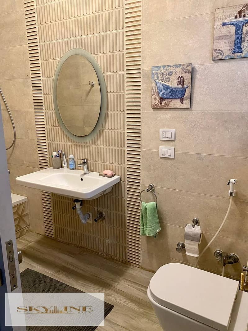 9 WhatsApp Image 2025-12-10 at 3.17. 11 PM (3). jpeg