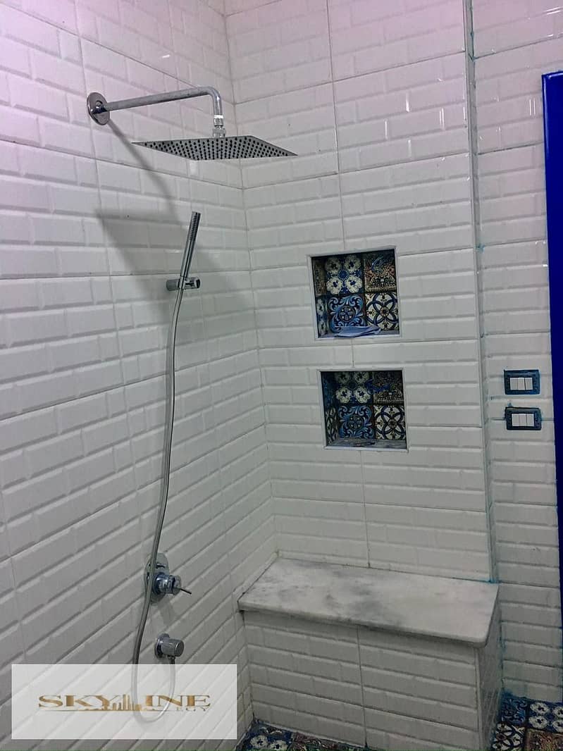 10 WhatsApp Image 2025-12-10 at 3.17. 11 PM (4). jpeg