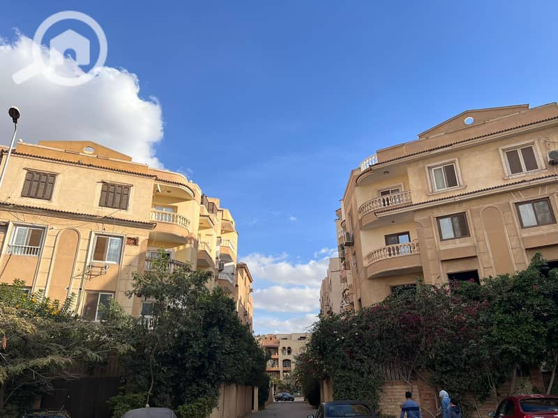 2 IMG-20251210-WA0262. jpg