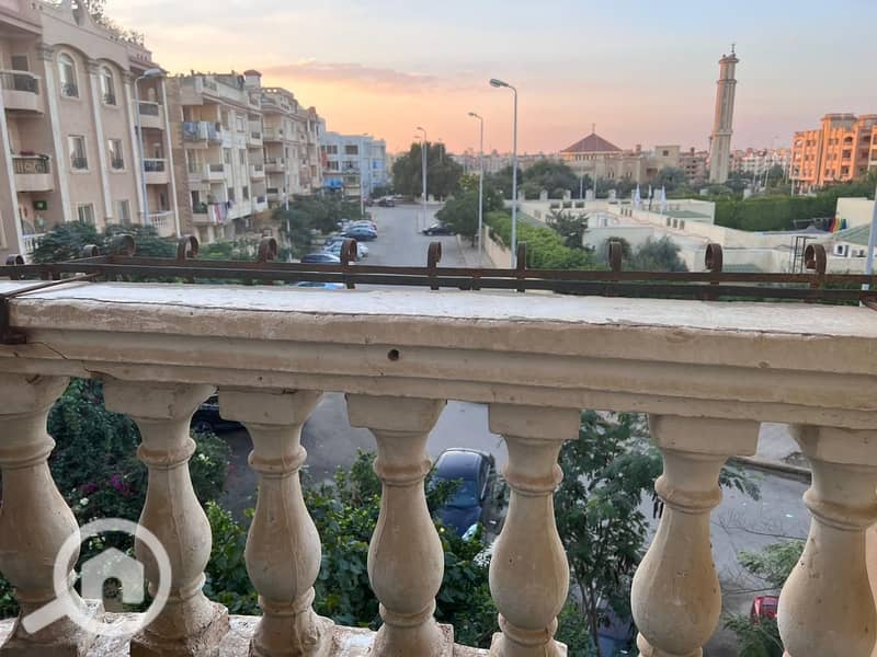 3 IMG-20251210-WA0260. jpg