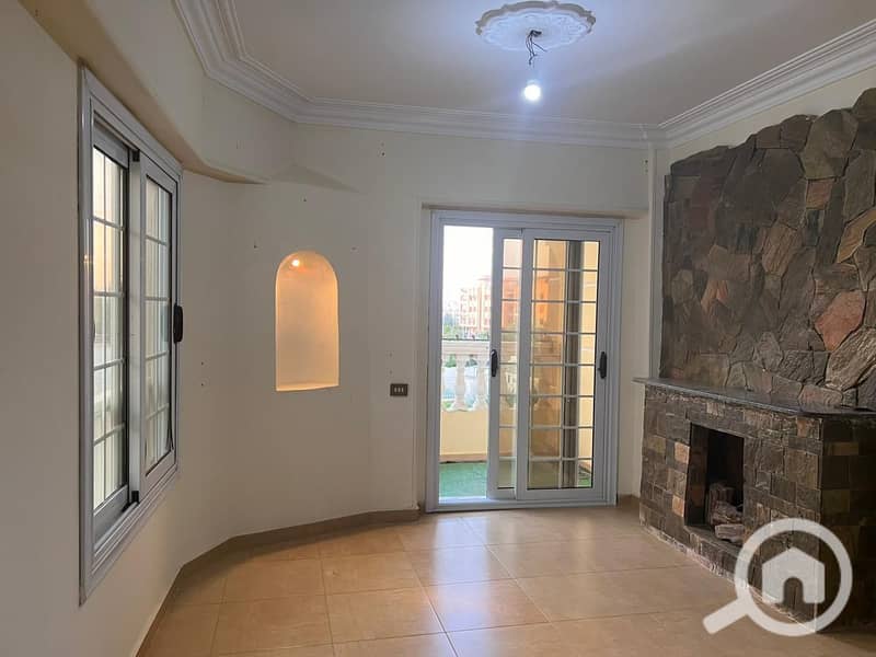 4 IMG-20251210-WA0257. jpg