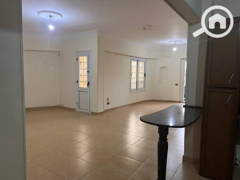 6 IMG-20251210-WA0259. jpg