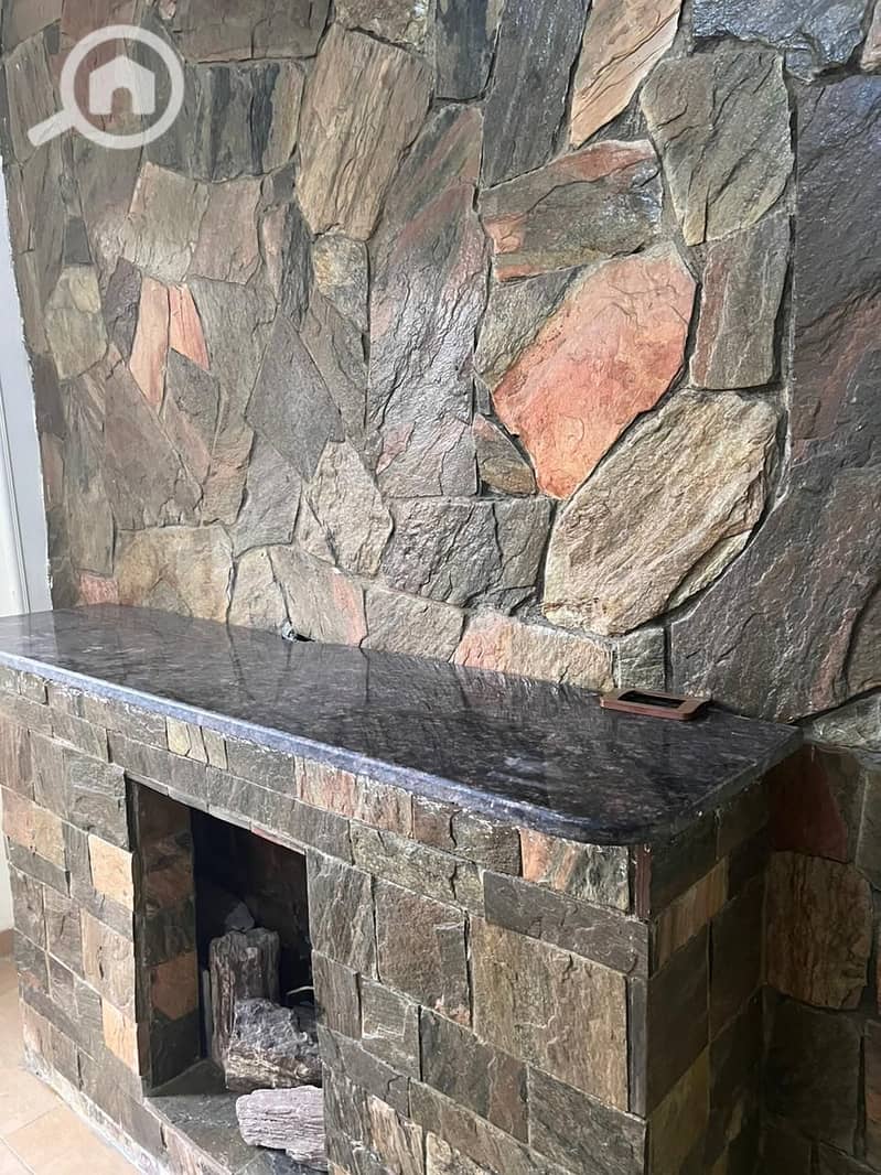 7 IMG-20251210-WA0264. jpg