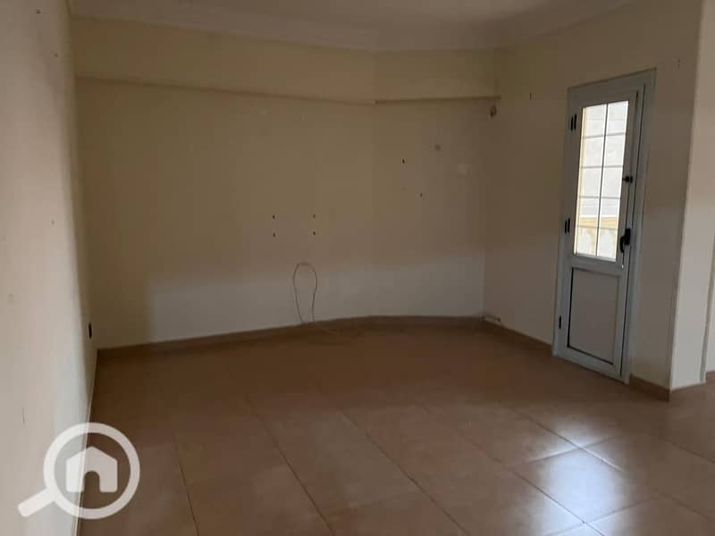 8 IMG-20251210-WA0261. jpg