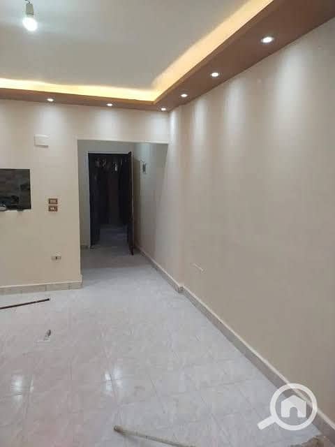 9 WhatsApp Image 2025-12-10 at 15.30. 26_6a289515. jpg