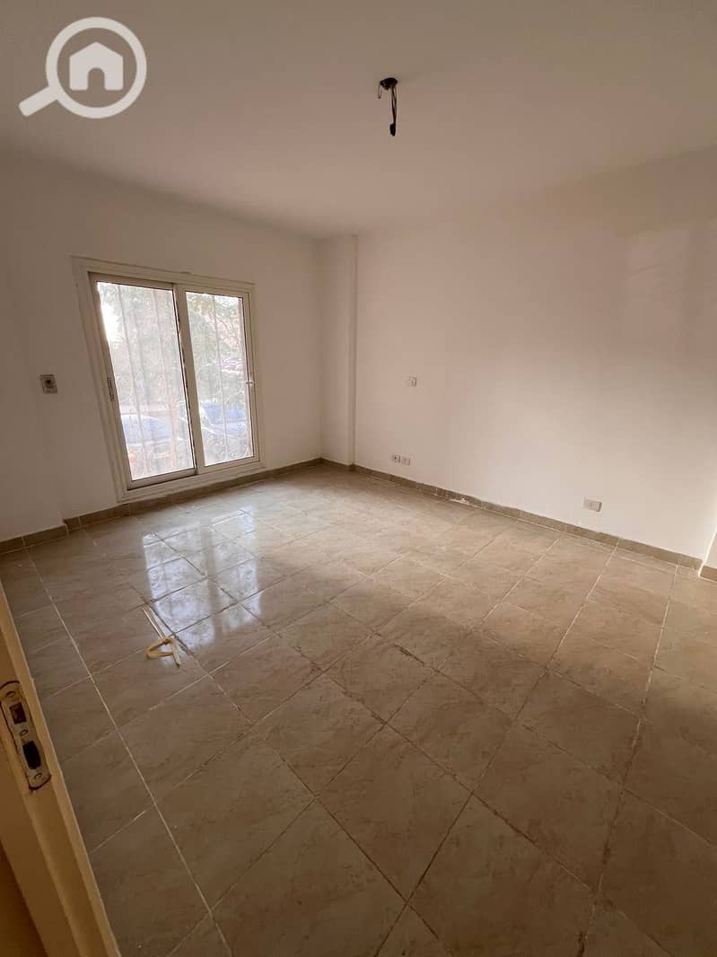 2 dd4d397a-1281-4567-854e-7da16f2f1e8c. jpeg