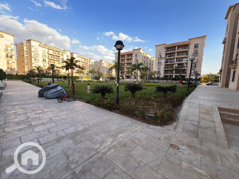 8 b3e6ed88-63a6-455e-9c9c-c1d4e0c85ac4. jpeg