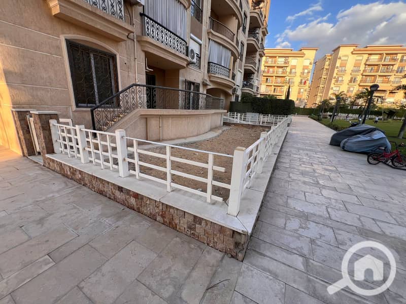 9 a898f7d1-f959-4ce5-a656-e3193a8ea2f6. jpeg