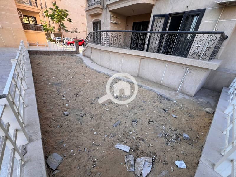 10 79975f16-f0ed-4ae7-8b13-5a8d48ff209c. jpeg