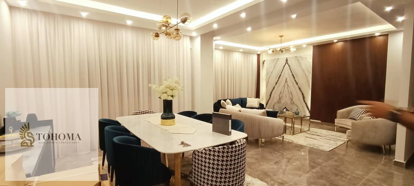 daafac16-5f8f-45ce-95c0-404f41f2fc85. jpg daafac16-5f8f-45ce-95c0-404f41f2fc85. jpg