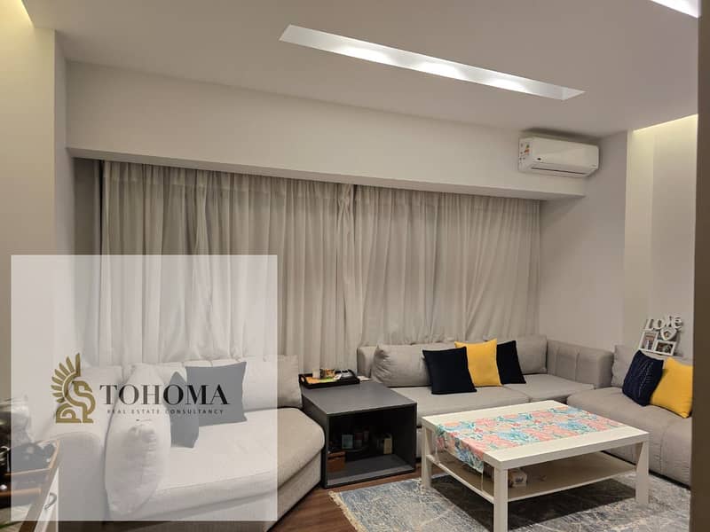 2 dcfa4383-4a72-4ca1-9b27-cec3ff39a7d7. jpg