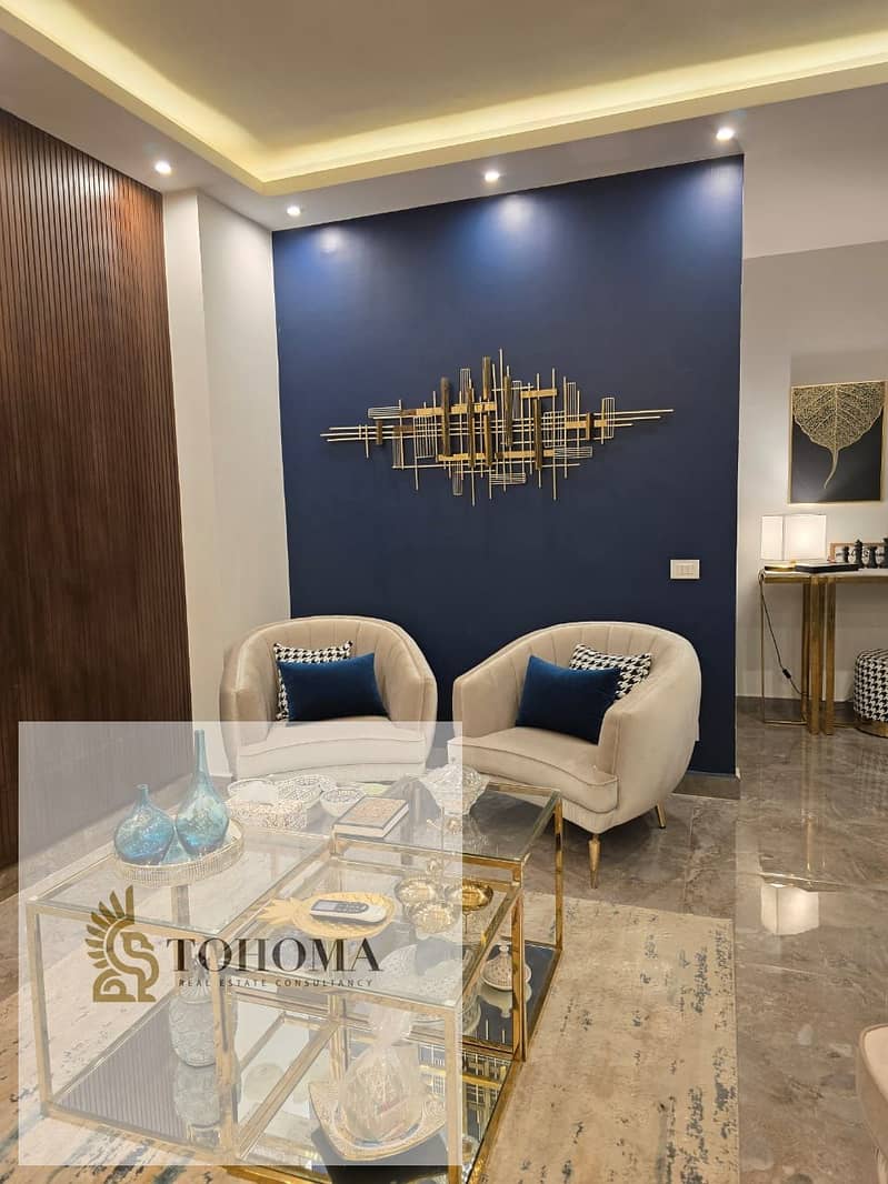 3 7d9769ec-2a3c-4898-8423-f9dd58e34f05. jpg