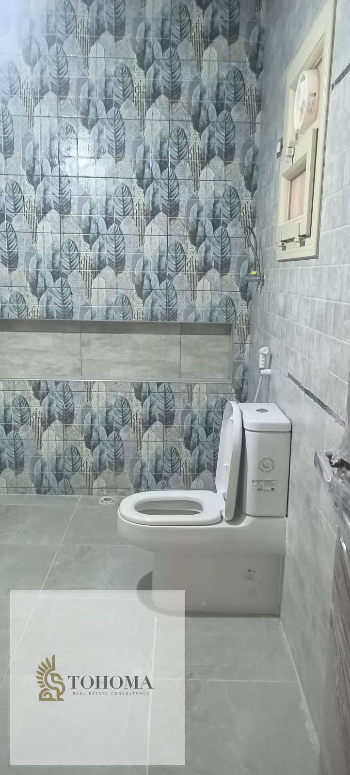 4 02389c96-fc42-4e52-a676-72ad59e1677b. jpg