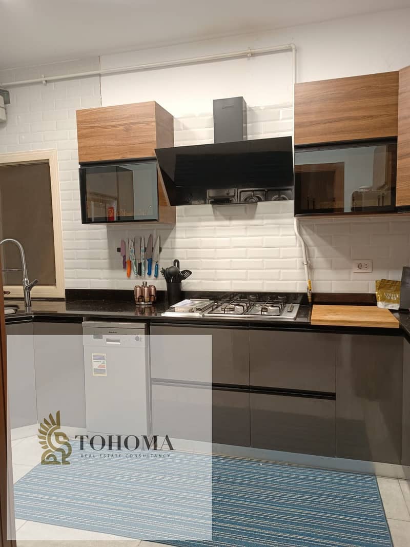 7 747b9d1c-8771-4f1d-95d0-0d5fc28a7f97. jpg