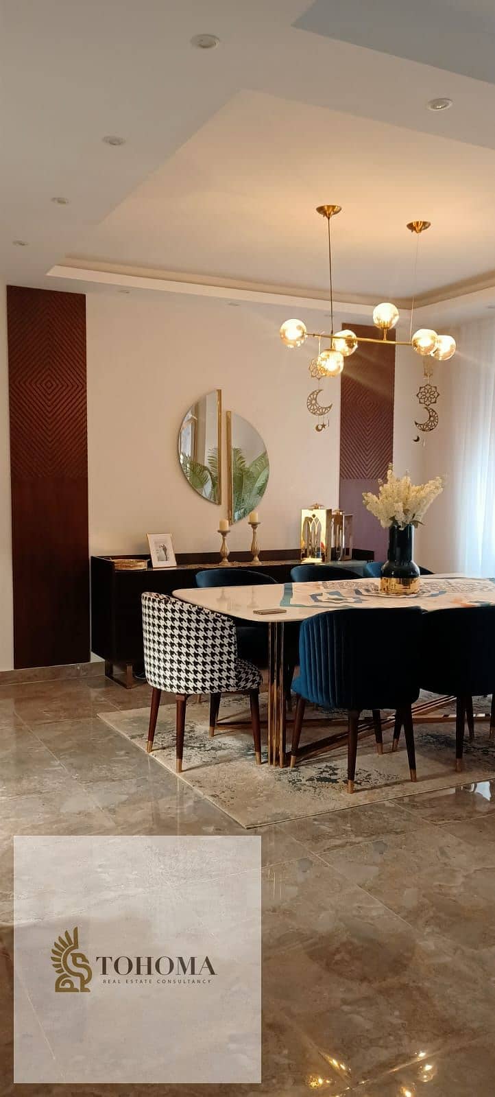 8 5f448b57-5dac-475e-aa3e-ffaa7c02c3b0. jpg