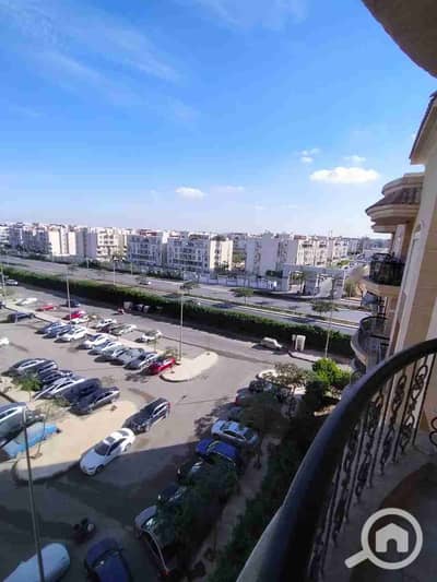 شقة 3 غرف نوم للبيع في القاهرة الجديدة، القاهرة - 1000589797. jpg