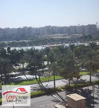 3 Bedroom Apartment for Rent in Madinaty, Cairo - WhatsApp Image 2025-12-10 at 5.22. 56 AM (2). jpeg