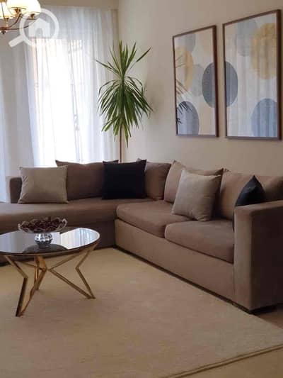 2 Bedroom Flat for Rent in 6th of October, Giza - 3ce9cf4c-81ec-418c-b66f-b537aa6e8d29. jpg