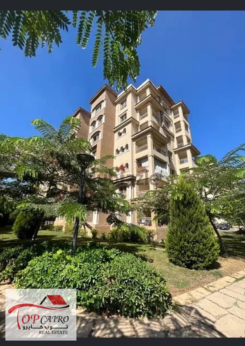 10 WhatsApp Image 2025-12-09 at 6.53. 44 AM. jpeg