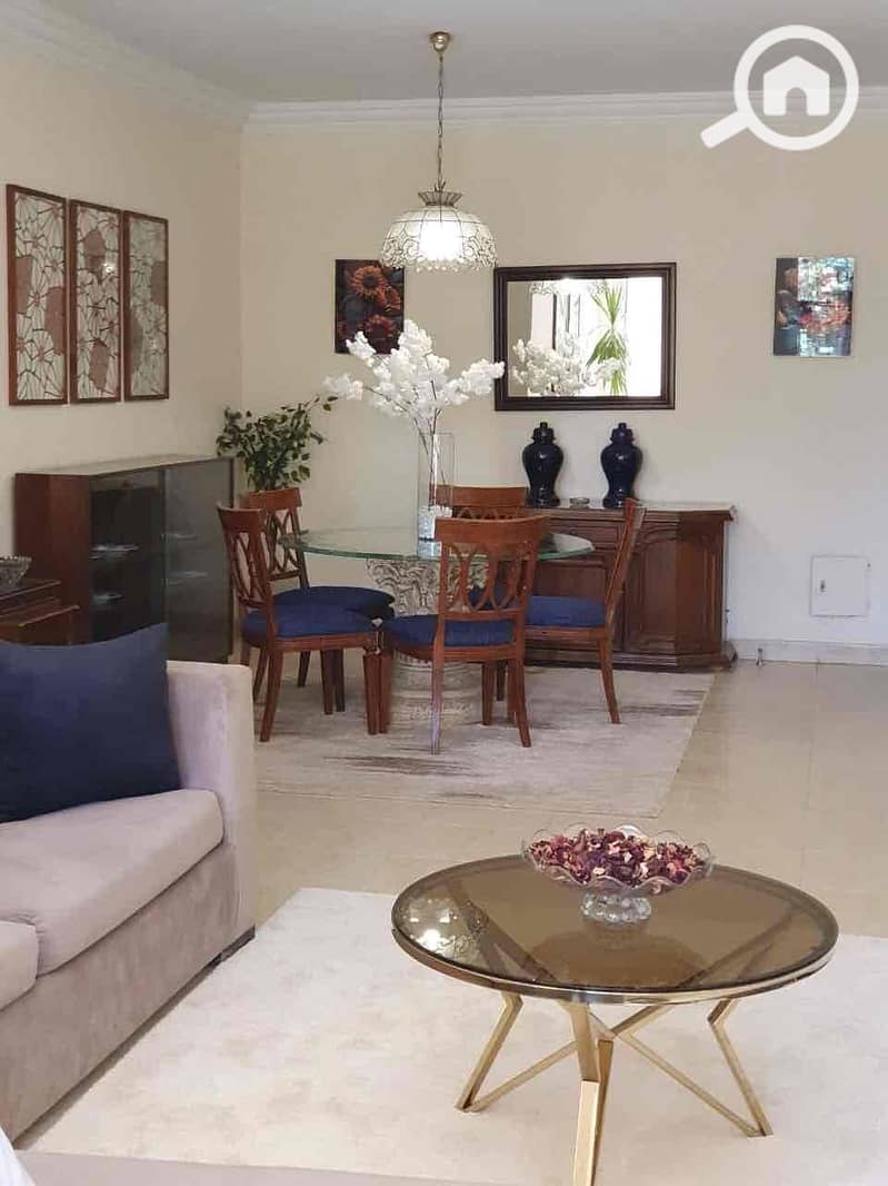 2 802bcc08-4cbc-4e5a-ad78-33b80629f78d. jpg