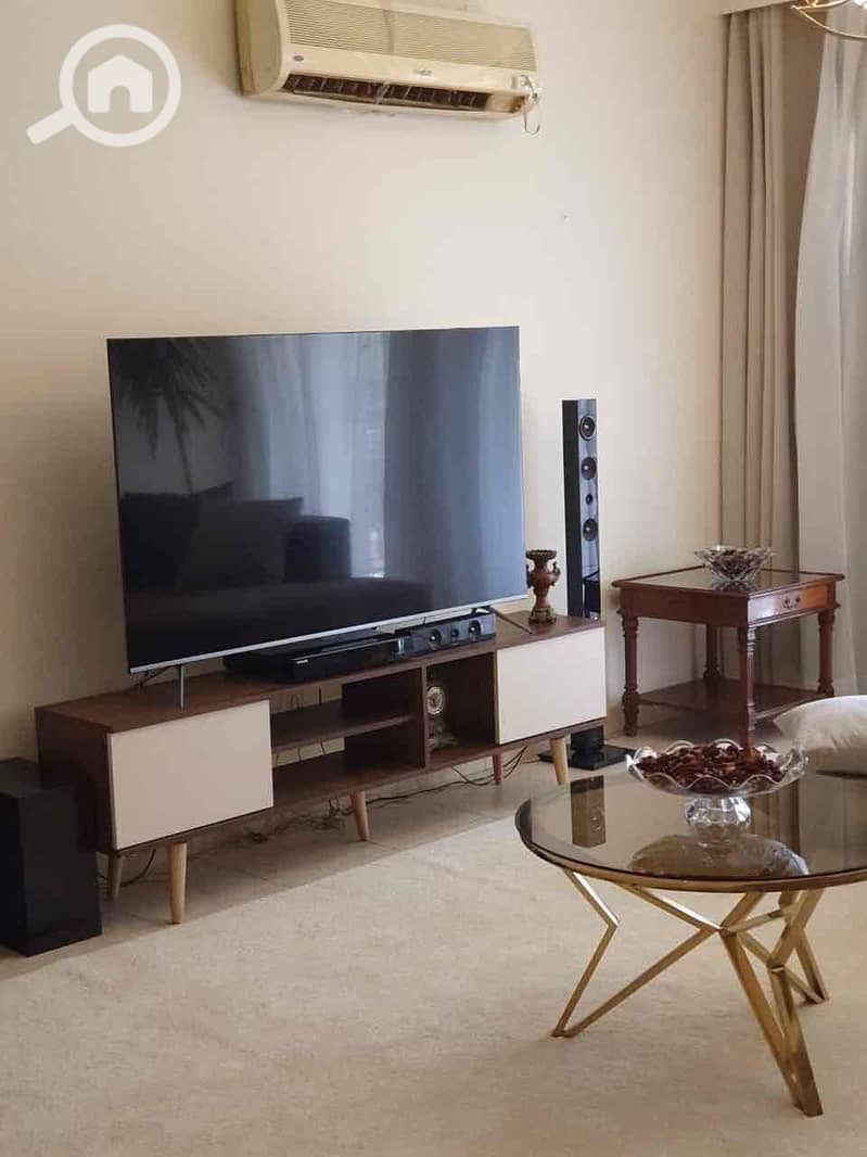 4 11c1407f-4660-4a3f-86fe-49140dc588d6. jpg