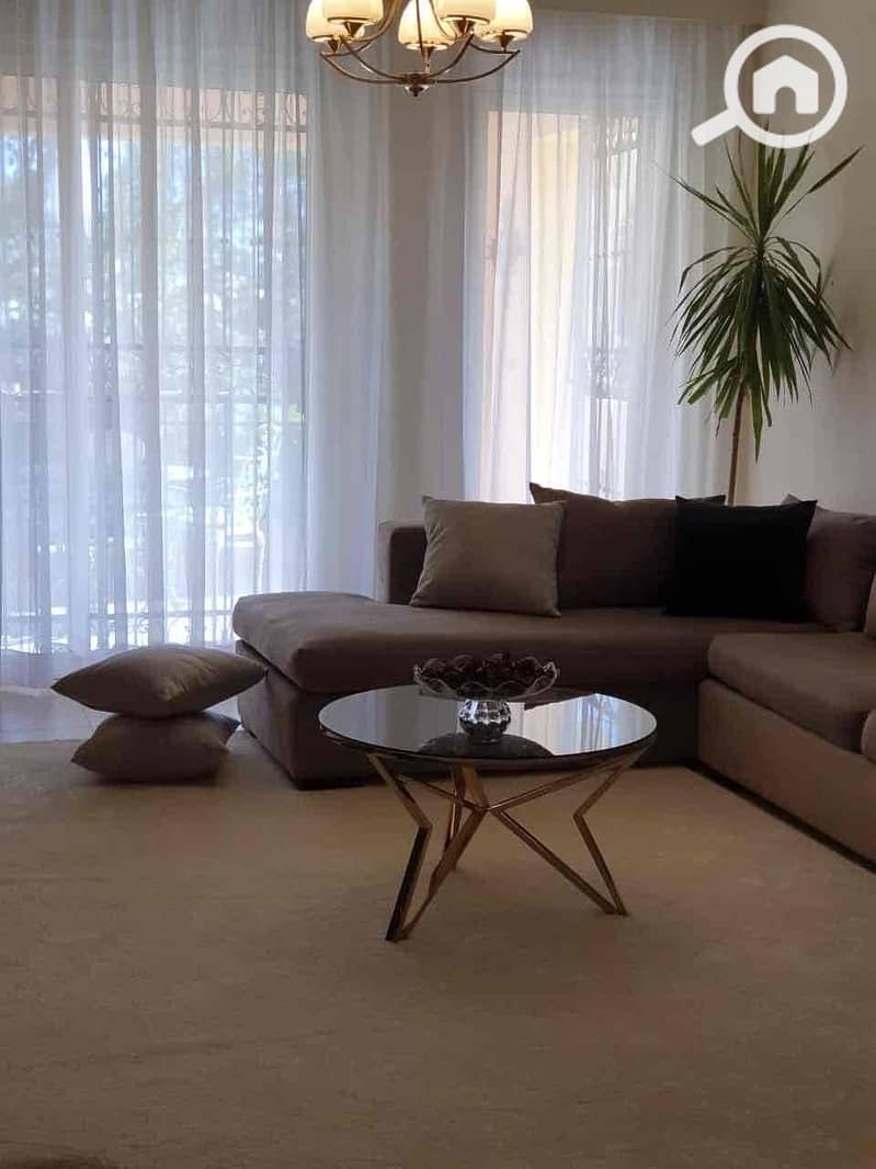 6 433c943c-e197-4448-bdc5-02300d448cd7. jpg