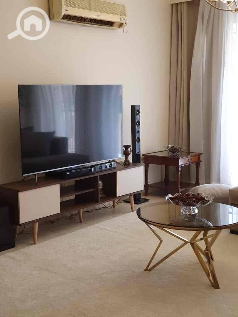 8 78c52541-8a06-403c-bf9e-9c208277c990. jpg