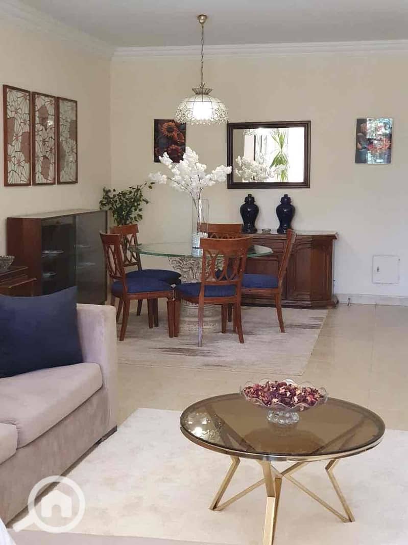 9 802bcc08-4cbc-4e5a-ad78-33b80629f78d. jpg