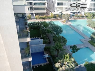 Office for Rent in New Cairo, Cairo - WhatsApp Image 2025-05-04 at 5.04. 17 PM. jpeg